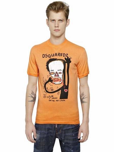 dsquared pas cher chine